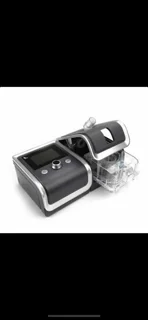 تفاوت bipap و cpap ( بای پپ و سی پپ )